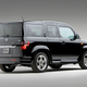 Illustration for article titled 2009 Honda Element Revealed, Priced Starting At $20,175